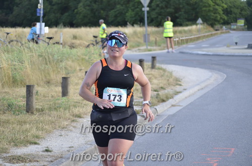 Ingreennes 2025/INGRE2025_03798.JPG
